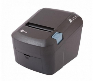 фото Термопринтер чеков Sewoo LK-T322  USB, RS-232, Ethernet, фото 1