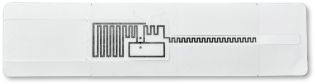 фото Самоклеящаяся RFID-метка ST-U7010 1000 шт.