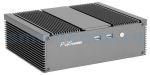 POScenter Z1 (736101)