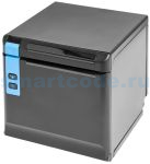 iDPRT TP808 (10.7.TP808.0002)