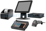АТОЛ Mark Pro 62049
