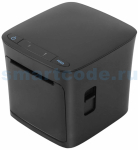 MERTECH F91 RS232, USB, Ethernet