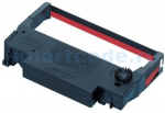 Картридж RRC-201B/R для SRP-270  красно-черный 