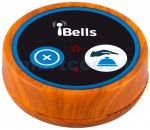iBells Plus K-D2 (дерево)