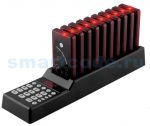 iBells K-TP10 W