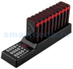 iBells K-TP10 TOP