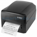 Godex GE330 U 011-GE3A12-000