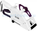 Gprinter TBQ-60