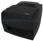 DBS HT300 203 dpi с отделителем