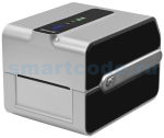 DBS GS-2406T PLUS