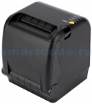 Sewoo SLK-TS400 USB, RS-232