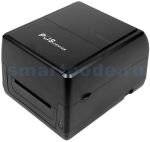 POScenter TT-200 (4780)