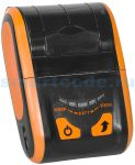 POScenter MTP-200 USB, BT, WiFi (735094)