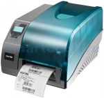 POSTEK G3000e 300dpi