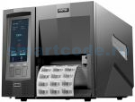 POSTEK TX2R 203dpi
