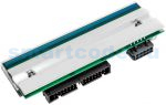 Печатающая головка Zebra 203 dpi для GC420d/LP2844/LP284Z Kyocera G105910-048-CH (неоригинальная)
