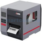 IDPRT iQ4 203 dpi
