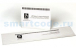 Zebra 105999-311 Комплект чистящих карт для ZC100 5 карт