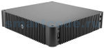 МойPOS MPC-0110X1900 ОЗУ 8GB SSD128GB 
