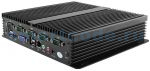 МойPOS MPC-0509X1900 ОЗУ 8GB SSD128GB