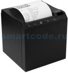 Alster ALS-300 Cube USB+LAN