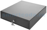 PayTor HT-330P, Черный, Epson
