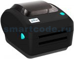 BSmart BS460D