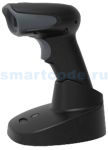 Proton IMS-2290HD_K 2D BT
