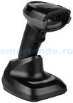 Proton IMS-3290G