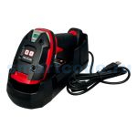 Proton IMS-7290