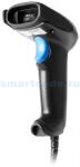PayTor BB-2008 Lite (518000)
