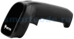 PayTor FL-1008 (518001)
