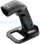 PayTor ES-1007 (517101)