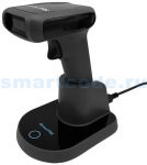 Globalpos GP-9600B