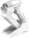 Newland HR32 Marlin II HC NLS-HR3280-BT-HC(U)