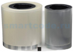 Evolis лента R4242