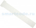 Чистящая карта удлиненная iDP (659909)