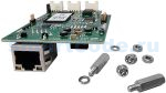 Сетевой модуль Ethernet для принтеров Advent SOLID-310 (ASOL3-EHUB)