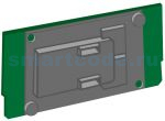 Кодировщик для принтеров Advent SOLID-510 ASOL5-RFE(4)