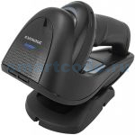 Datalogic Gryphon GM4500-BK-433K1 USB