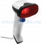 Datalogic QuickScan QD2590-WHK1 USB, белый