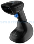 Datalogic QuickScan QBT2500-BK-BTK1 черный