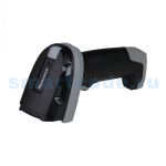 Mertech (Mercury) CL-2425 Ai HR 2Core XLaser BLE SPP Dongle P2D USB