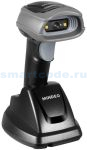 Mindeo CS2291-SR(BT)