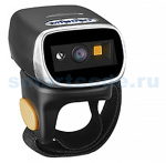 Mindeo CR40-1D