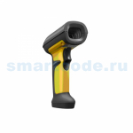 Mindeo MD 5250 USB