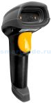 Mindeo MD6600-SR (MD6600-SR_RS232_0)