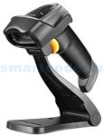 Mindeo MD6600-HD (MD6600-HD_stand)