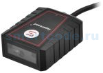 Mertech N300 Warm light 2D