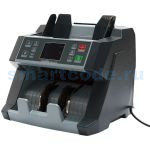 Cassida 6650 LCD UV/MG RUB
